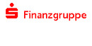Logo Sparkasse Hilden/Ratingen/Velbert in Mettmann