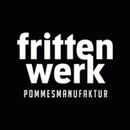 Frittenwerk GmbH