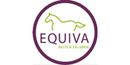 EQUIVA GmbH