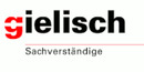 Logo C. Gielisch GmbH in Düsseldorf