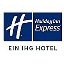 Holiday Inn Express Krefeld - Dusseldorf