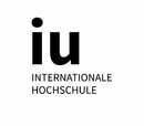 Logo IU Duales Studium in Duisburg