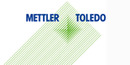 Logo Mettler-Toledo Garvens GmbH in Düsseldorf