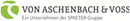 VON ASCHENBACH & VOSS GmbH