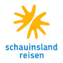 schauinsland-reisen gmbh