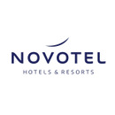 Logo Novotel & ibis Airport Düsseldorf in Düsseldorf