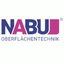 Logo NABU-Oberflächentechnik GmbH in Stulln