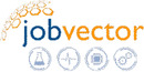 jobvector GmbH