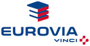 Logo VINCI Construction Shared Services GmbH in Oberhausen, Rheinland