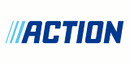 Logo Action Deutschland GmbH in Borken, Westfalen