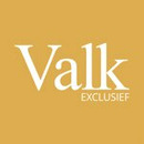 Logo Van der Valk Hotel Düsseldorf in Düsseldorf