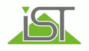 Logo IST - Studieninstitut GmbH in Düsseldorf