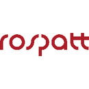rospatt Rechtsanwälte PartGmbB