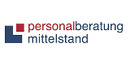 Logo BECKER + PARTNER Personalberatung u. Managementberatung für den Mittelstand in Grevenbroich