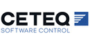 Logo CETEQ GmbH in Düsseldorf