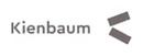 Logo Kienbaum Consultants International GmbH - Zentrale in Düsseldorf