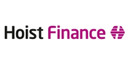 Hoist Finance AB (publ) Niederlassung Deutschland