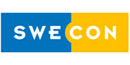 Logo Swecon Baumaschinen GmbH in Duisburg