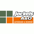 Jackels A & O GmbH Autokrane und Oelwehr
