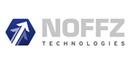 Logo NOFFZ Technologies GmbH
