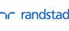 Logo Randstad Deutschland in Krefeld