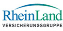 Logo RheinLand Versicherungs AG in Neuss
