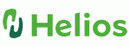 Logo MVZ Rheinland GmbH