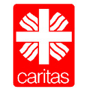 Logo Caritasverband für die Region Heinsberg e.V. in Wegberg