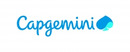 Logo Capgemini in Düsseldorf