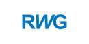 Logo RWG Germany GmbH in Höchstadt an der Aisch