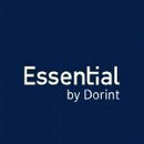 Logo Essential by Dorint Düsseldorf Deiker Höfe in Düsseldorf
