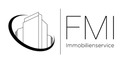 FMI Immobilienservice GmbH
