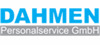 Logo DAHMEN Personalservice GmbH in Kerpen