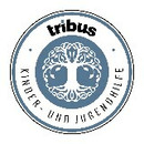 Logo Tribus Kinder- und Jugendhilfe GmbH in Dinslaken