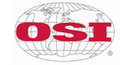 Logo OSI Food Solutions Germany GmbH