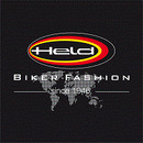 Held GmbH