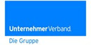 Logo Haus der Unternehmer GmbH in Duisburg