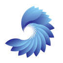 Blue Phoenix Deutschland GmbH