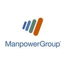 Logo BANKPOWER GmbH Personaldienstleistungen in Neuss