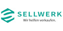 Logo Sellwerk GmbH & Co. KG in Krefeld