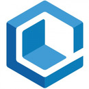 Livello GmbH