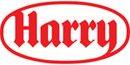 Logo Harry-Brot GmbH in Mettmann