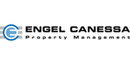 Logo Engel Canessa Property Management GmbH