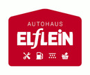 Autohaus Elflein