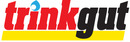 Logo trinkgut Getränkeeinzelhandel GmbH in Moers