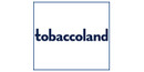 Logo tobaccoland Automatengesellschaft mbh & Co. KG in Mönchengladbach