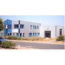 Logo Maceplast GmbH in Jüchen