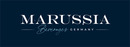 Marussia Beverages Germany GmbH
