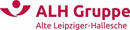 Logo Hallesche Krankenversicherung Kundenservice Düsseldorf in Düsseldorf