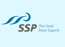 Logo SSP Deutschland GmbH - Hauptsitz in Burghaun
